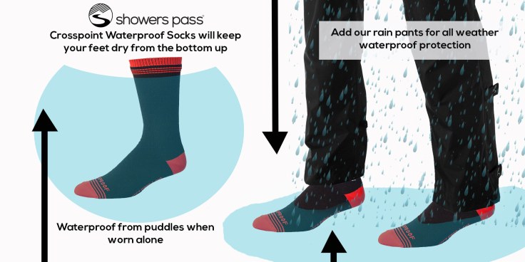 showers-pass-crosspoint-waterproof-sock-waterproof-illustration